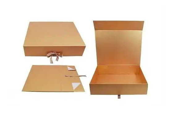 昌都礼品包装盒印刷厂家-印刷工厂定制礼盒包装